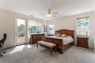 Single Family Residence, 731 Oak Glade dr, Fallbrook, CA 92028 - 36