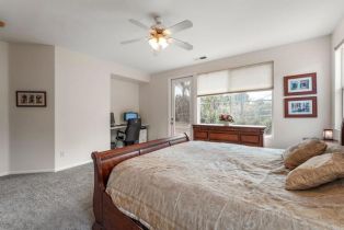 Single Family Residence, 731 Oak Glade dr, Fallbrook, CA 92028 - 37