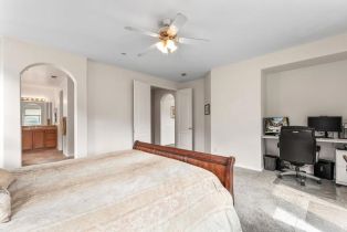 Single Family Residence, 731 Oak Glade dr, Fallbrook, CA 92028 - 38