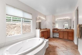 Single Family Residence, 731 Oak Glade dr, Fallbrook, CA 92028 - 39