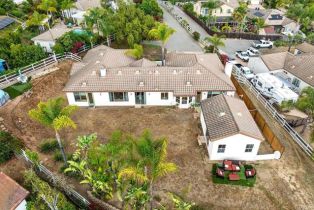 Single Family Residence, 731 Oak Glade dr, Fallbrook, CA 92028 - 4