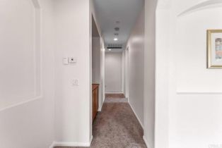 Single Family Residence, 731 Oak Glade dr, Fallbrook, CA 92028 - 41