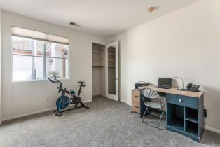 Single Family Residence, 731 Oak Glade dr, Fallbrook, CA 92028 - 42