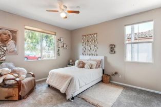 Single Family Residence, 731 Oak Glade dr, Fallbrook, CA 92028 - 43