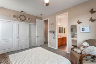 Single Family Residence, 731 Oak Glade dr, Fallbrook, CA 92028 - 44