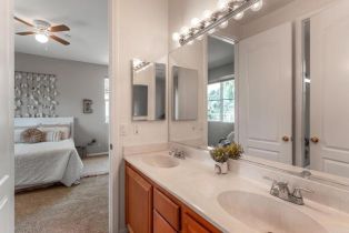 Single Family Residence, 731 Oak Glade dr, Fallbrook, CA 92028 - 45