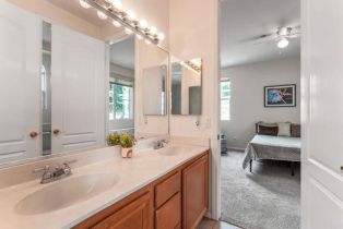 Single Family Residence, 731 Oak Glade dr, Fallbrook, CA 92028 - 46