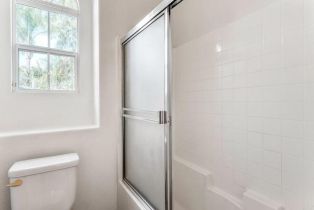 Single Family Residence, 731 Oak Glade dr, Fallbrook, CA 92028 - 47