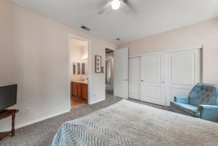 Single Family Residence, 731 Oak Glade dr, Fallbrook, CA 92028 - 48