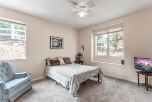 Single Family Residence, 731 Oak Glade dr, Fallbrook, CA 92028 - 49