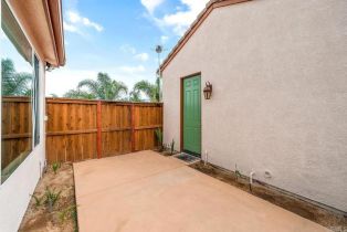 Single Family Residence, 731 Oak Glade dr, Fallbrook, CA 92028 - 50