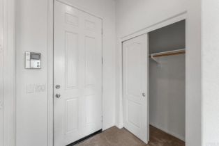 Single Family Residence, 731 Oak Glade dr, Fallbrook, CA 92028 - 51