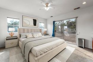 Single Family Residence, 731 Oak Glade dr, Fallbrook, CA 92028 - 52