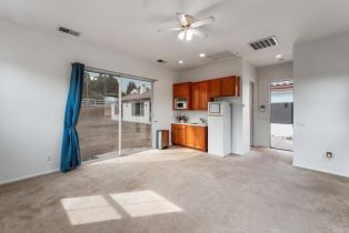 Single Family Residence, 731 Oak Glade dr, Fallbrook, CA 92028 - 54