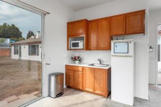 Single Family Residence, 731 Oak Glade dr, Fallbrook, CA 92028 - 55