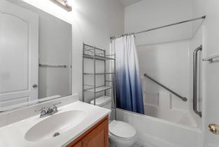 Single Family Residence, 731 Oak Glade dr, Fallbrook, CA 92028 - 56