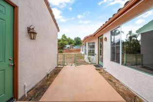 Single Family Residence, 731 Oak Glade dr, Fallbrook, CA 92028 - 57