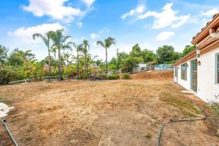 Single Family Residence, 731 Oak Glade dr, Fallbrook, CA 92028 - 58