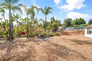 Single Family Residence, 731 Oak Glade dr, Fallbrook, CA 92028 - 59