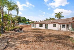 Single Family Residence, 731 Oak Glade dr, Fallbrook, CA 92028 - 61