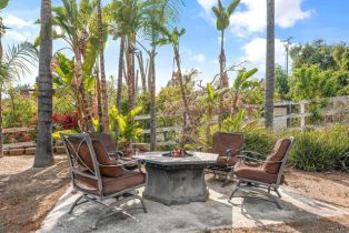 Single Family Residence, 731 Oak Glade dr, Fallbrook, CA 92028 - 62