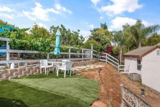 Single Family Residence, 731 Oak Glade dr, Fallbrook, CA 92028 - 63