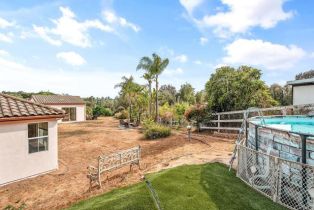 Single Family Residence, 731 Oak Glade dr, Fallbrook, CA 92028 - 64