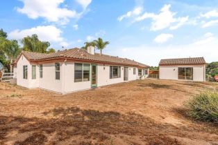 Single Family Residence, 731 Oak Glade dr, Fallbrook, CA 92028 - 65