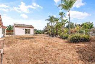 Single Family Residence, 731 Oak Glade dr, Fallbrook, CA 92028 - 66