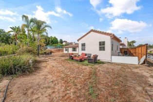 Single Family Residence, 731 Oak Glade dr, Fallbrook, CA 92028 - 67