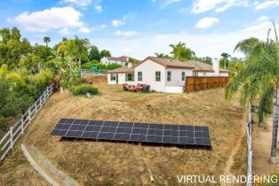 Single Family Residence, 731 Oak Glade dr, Fallbrook, CA 92028 - 68