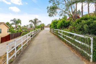 Single Family Residence, 731 Oak Glade dr, Fallbrook, CA 92028 - 7