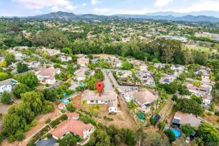 Single Family Residence, 731 Oak Glade dr, Fallbrook, CA 92028 - 70