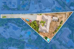 Single Family Residence, 731 Oak Glade dr, Fallbrook, CA 92028 - 71