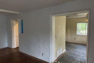 Single Family Residence, 30825 Valley Center dr, Valley Center, CA 92082 - 12