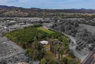 Single Family Residence, 30825 Valley Center dr, Valley Center, CA 92082 - 2