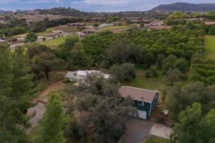 Single Family Residence, 30825 Valley Center dr, Valley Center, CA 92082 - 3