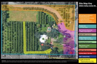 Single Family Residence, 30825 Valley Center DR, Valley Center, CA  Valley Center, CA 92082