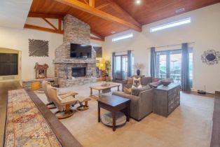 Single Family Residence, 11606 Mesa Verde dr, Valley Center, CA 92082 - 10