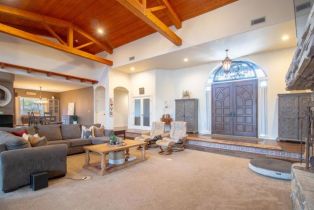 Single Family Residence, 11606 Mesa Verde dr, Valley Center, CA 92082 - 11