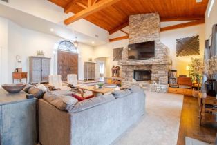 Single Family Residence, 11606 Mesa Verde dr, Valley Center, CA 92082 - 12