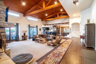 Single Family Residence, 11606 Mesa Verde dr, Valley Center, CA 92082 - 13