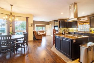 Single Family Residence, 11606 Mesa Verde dr, Valley Center, CA 92082 - 14