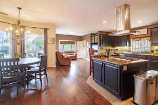 Single Family Residence, 11606 Mesa Verde dr, Valley Center, CA 92082 - 15