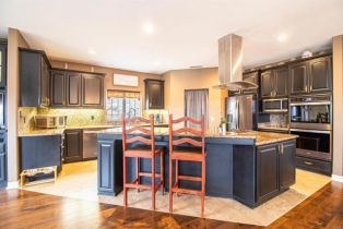 Single Family Residence, 11606 Mesa Verde dr, Valley Center, CA 92082 - 16