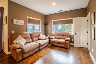 Single Family Residence, 11606 Mesa Verde dr, Valley Center, CA 92082 - 17