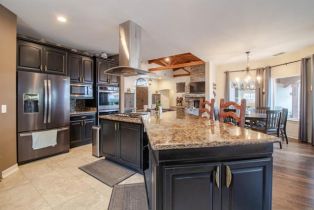 Single Family Residence, 11606 Mesa Verde dr, Valley Center, CA 92082 - 18