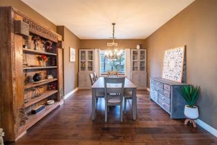 Single Family Residence, 11606 Mesa Verde dr, Valley Center, CA 92082 - 19