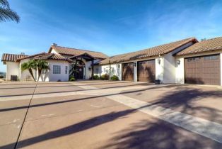 Single Family Residence, 11606 Mesa Verde dr, Valley Center, CA 92082 - 2