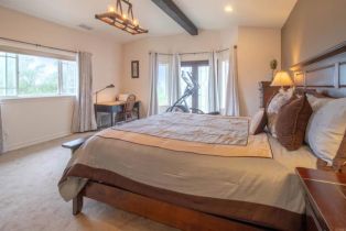 Single Family Residence, 11606 Mesa Verde dr, Valley Center, CA 92082 - 20